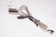 1109-02162 for LENOVO -    LCD Display Cable ZA270025US