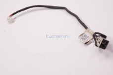 1109-02241 for LENOVO -    DC in Jack Cable 80U3001US