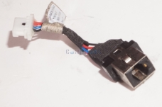 1109-03760 for LENOVO -    DC in Jack Cable 81B5000KUS