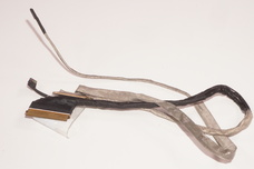 1109-03797 for LENOVO -    LCD Display Cable LG 30 PIN  81HY0001US Chromebook C330