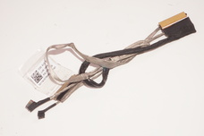 1109-03799 for LENOVO -    LCD Display Cable AUO BOE 40pin 81HY0001US CHROMEBOOK C330