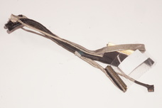 1109-03808 for LENOVO -    LCD Display Cable 40 PIN 81HY0001US CHROMEBOOK C330