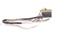 1109-03831 for Lenovo -  LCD Display Cable
