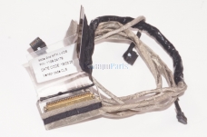 1109-04179 for LENOVO -    LCD Display Cable 81QC0000US
