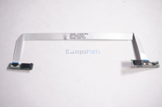 1109-04424 for LENOVO -    Other Dual Mic Board 20R9005VUS