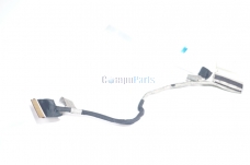 1109-04426 for LENOVO -    LCD Display Cable 20R9005VUS