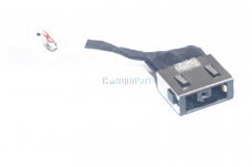 1109-04428 for LENOVO -    DC in Jack 20R9005VUS
