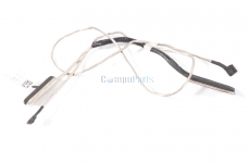 1109-04756 for LENOVO -    LCD Display Cable 81TA0000US