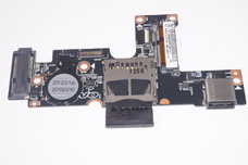 11200992 for Lenovo -  USB Board