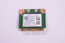11202485 for Lenovo -  Wireless Card
