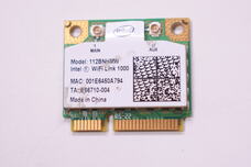 112BNHMW for Asus -  Wireless Card