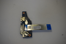 1148Y for DELL -    I7567 Usb Board I7567-5000