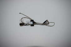 11511954-00 for ASUS -    Edp Cable X540SA NOTEBOOK