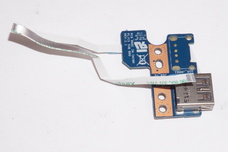 11632898-03043 for TOSHIBA -    Single Usb Board C875-S7205