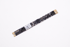 11927490-00 for MSI -    Webcam Camera RZ09-02202E75-R3U1