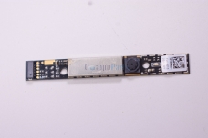 11P28F139A for SONY -    Camera