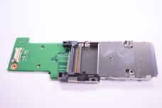 11PC8 for DELL -    Daughter Board I1545-014B