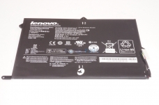 11S121500183 for LENOVO -    MIIX 10 Tablet L12M2P01 Battery MIIX-10-TABLET