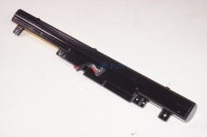 11S121500261 for LENOVO -    Main Battery FLEX 2-15