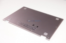 11S30500145 for LENOVO -    Yoga 11 59342980 Bottom Base Cover