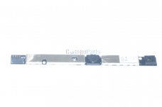 1203-00406 for LENOVO -    Webcam 81HY0001US