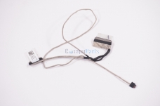 12064974-00 for ASUS -  14005-02440100  LCD Display Cable S410UN-NS74