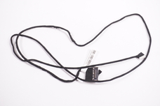 120904021806161531 for MSI -    Webcam Cable RZ09-02202E75-R3U1
