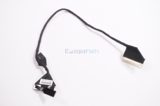 120930151808074075 for MSI -    LCD Display Cable