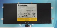121500069 for Lenovo -  Venussmp/ A L11M4P13 14.8V42WH 4CELL Battery