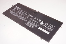 121500156 for Lenovo -  7.4V 54Wh 7400 Mah Battery