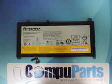 121500163 for Lenovo -  7.4V 52WH 4CELL 2S2P U430 SP Battery