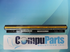 121500174 for Lenovo -  32WH 14.4V Main Battery