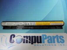 121500176 for LENOVO -    32wh 14.4v Main Battery 80E301GUUS G505S g50-80 G50-45