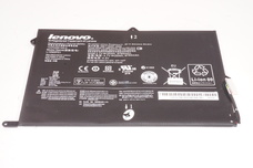 121500183 for Lenovo -  25Wh 6760Mah 3.7V Battery