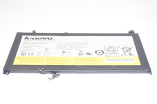 121500199 for Lenovo -  7.4V 52WH 4-Cell Battery