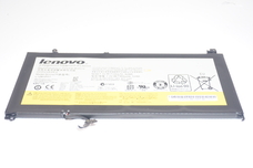 121500199 for LENOVO -    7.4V 52WH 4-Cell Battery IDEAPAD U530 (I7