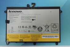 121500223 for Lenovo -  4 Cell Main Battery 34WHr