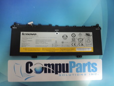 121500229 for LENOVO -    11.1v 50wh 6cell Battery 80DM 59432472 Yoga 2 13