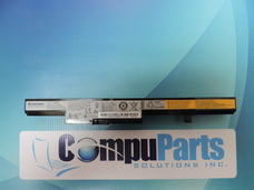 121500244 for LENOVO -