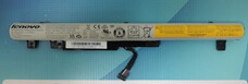 121500246 for LENOVO -    Main Battery FLEX 2-15