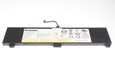 121500250 for Lenovo -  54Wh 7.4V Main Battery