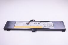 121500251 for LENOVO -    54w 7.6v Battery 59439772 Y70-70T Y50-70