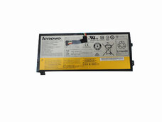 121500253 for LENOVO -    44.4wh 7.3v 6a 4-Cell Main Battery EDGE 15 (80H1)