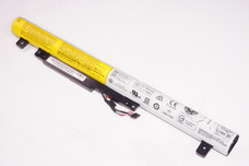 121500260 for Lenovo -  Main Battery