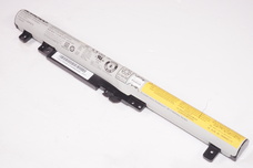 121500261 for LENOVO -    32wh 3950mah 7.2v Battery FLEX 2-15 flex 2-15d