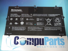 121500267 for LENOVO -