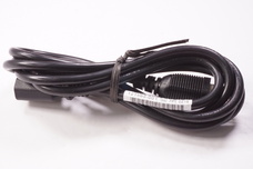 121565-001 for Hp -  Power Cord Desktop