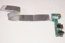 1234D for HP -    USB Board