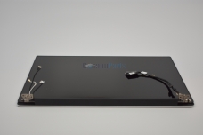 123V9 for DELL -    LCD, 13.3QHD+, Touch, Half Height XPS 13 (9350 QHD PLUS