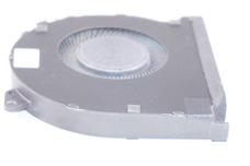 12452741-00 for LENOVO -    Cooling Fan RZ09-02705E75-R3U1 RZ09-02705E76-R3U1